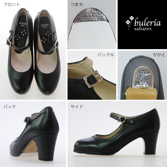 �ҥ֥�ꥢ�����Хƥ��ӥץ�/����