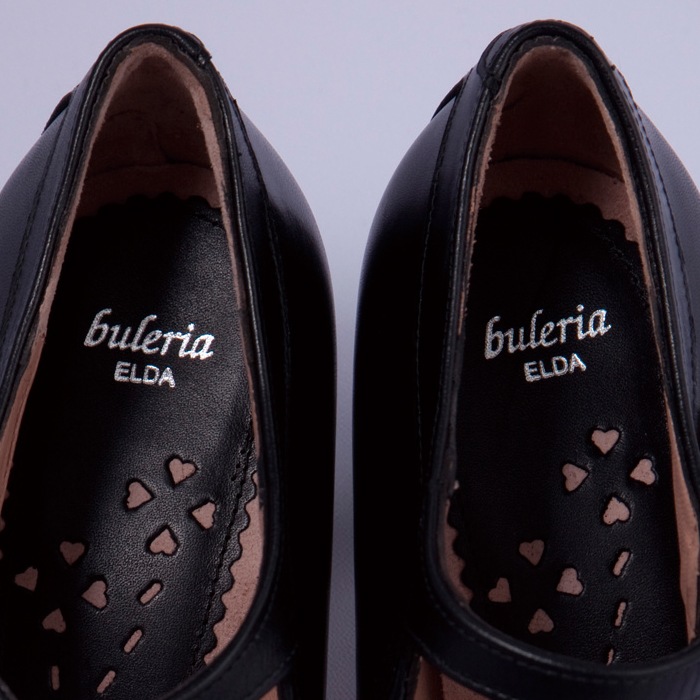 �ҥ֥�ꥢ�����Хƥ��ӥץ�/����