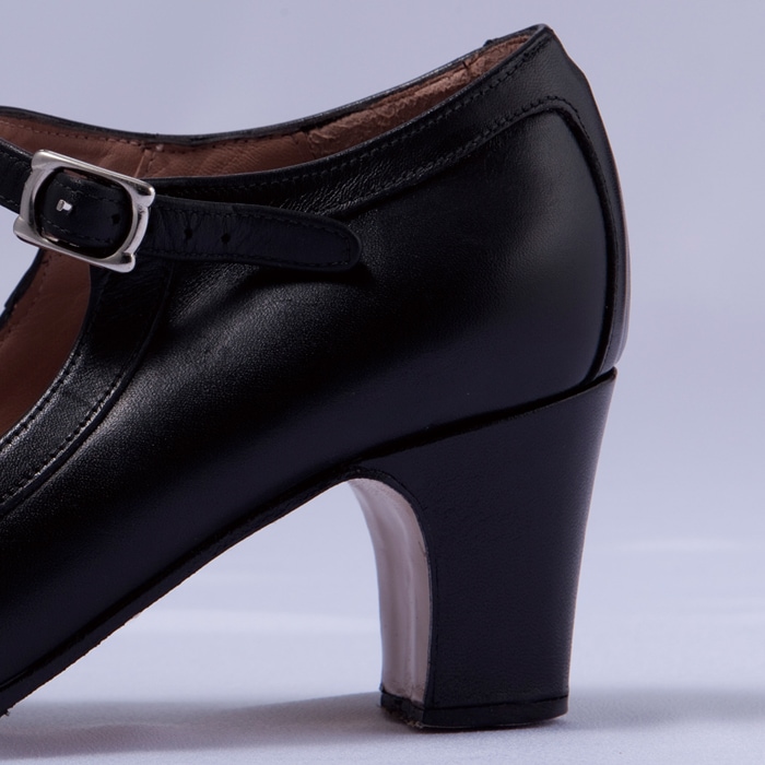 �ҥ֥�ꥢ�����Хƥ��ӥץ�/����