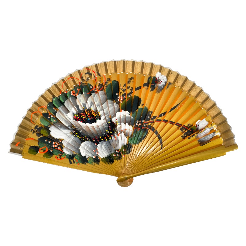 AG3344 �������ߥ˥��Х˥�/ ������ɡ���1���Τߥ᡼���زġ�