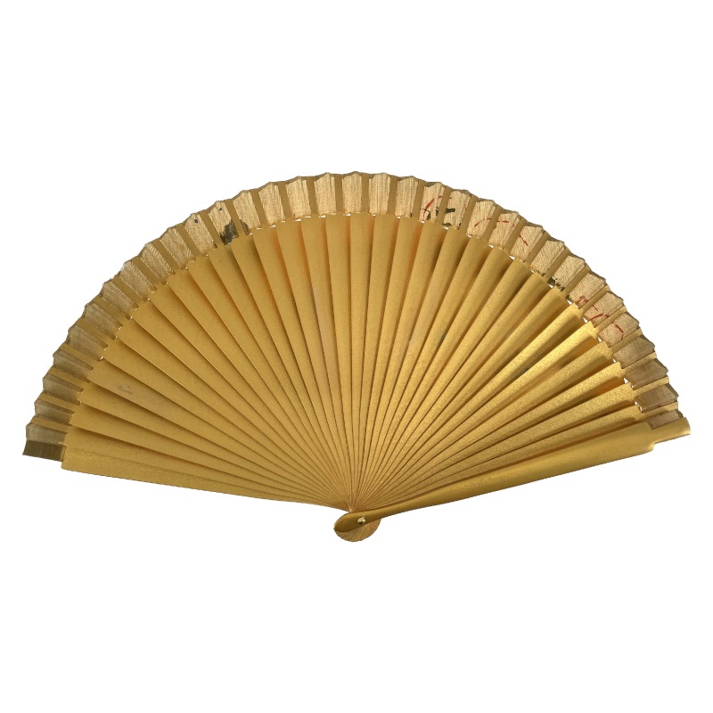 AG3344 �������ߥ˥��Х˥�/ ������ɡ���1���Τߥ᡼���زġ�