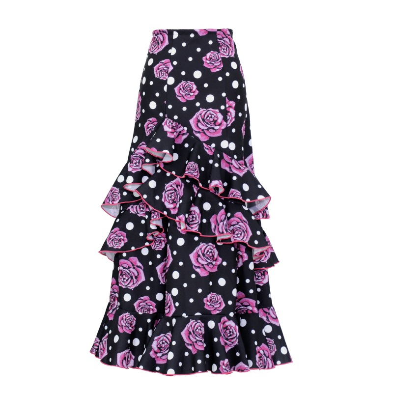 �������ò���CF-2502�����ڥ������������ȡ��֥�å�/�ԥ󥯲���