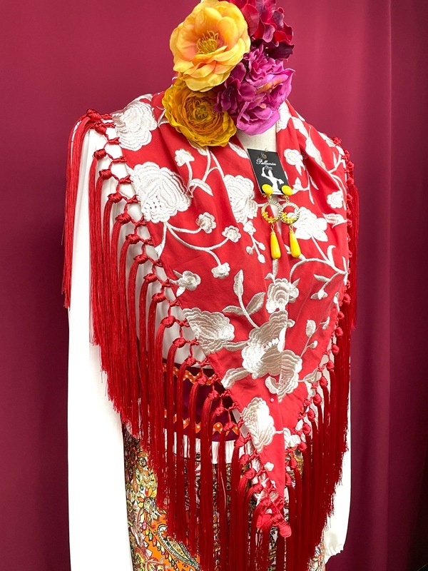 IT-2501 �ɽ���������/������������/�֥�å�����1���Τߥ᡼���زġ�