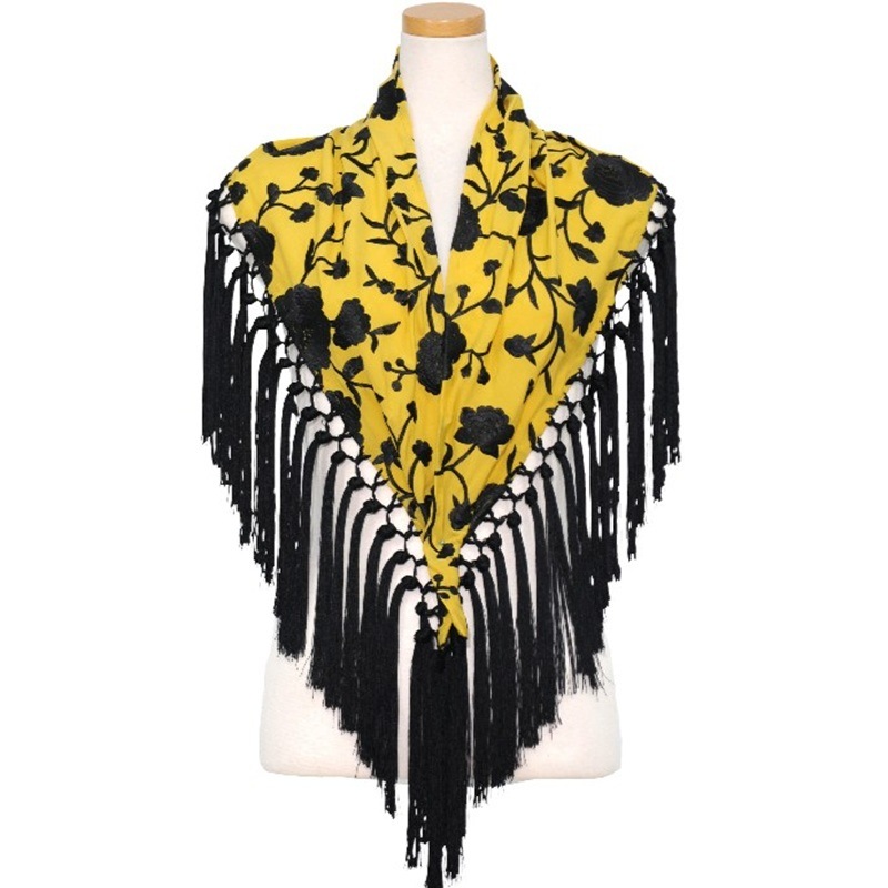 IT-2501 �ɽ���������/������������/�֥�å�����1���Τߥ᡼���زġ�