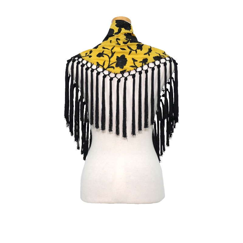 IT-2501 �ɽ���������/������������/�֥�å�����1���Τߥ᡼���زġ�