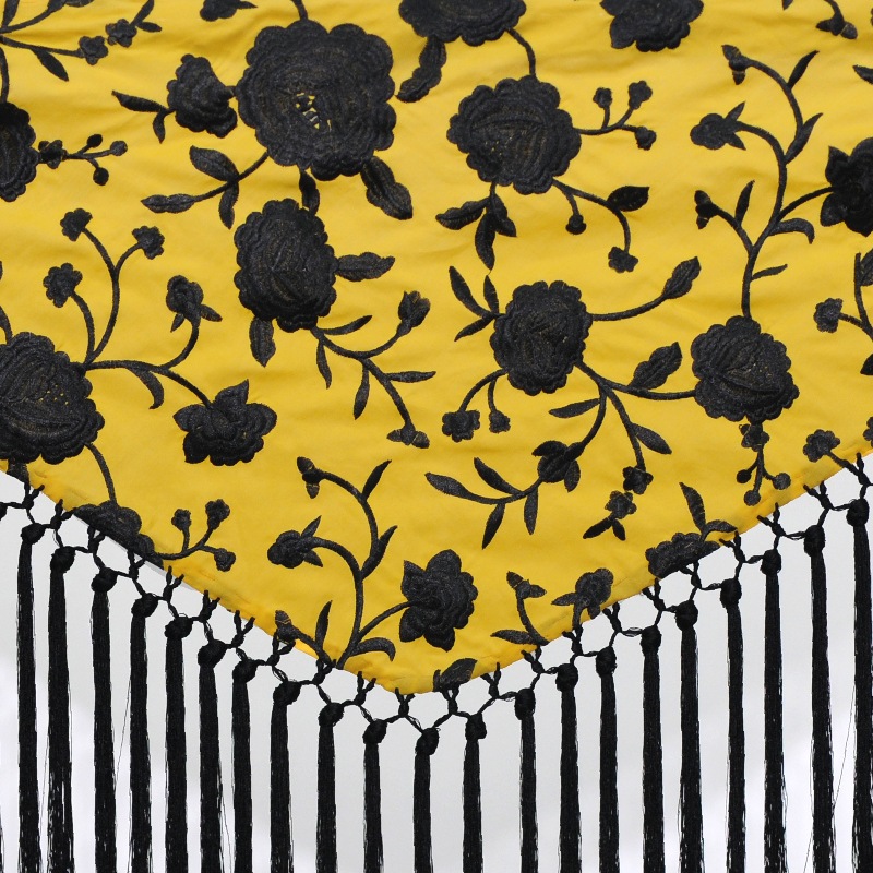 IT-2501 �ɽ���������/������������/�֥�å�����1���Τߥ᡼���زġ�