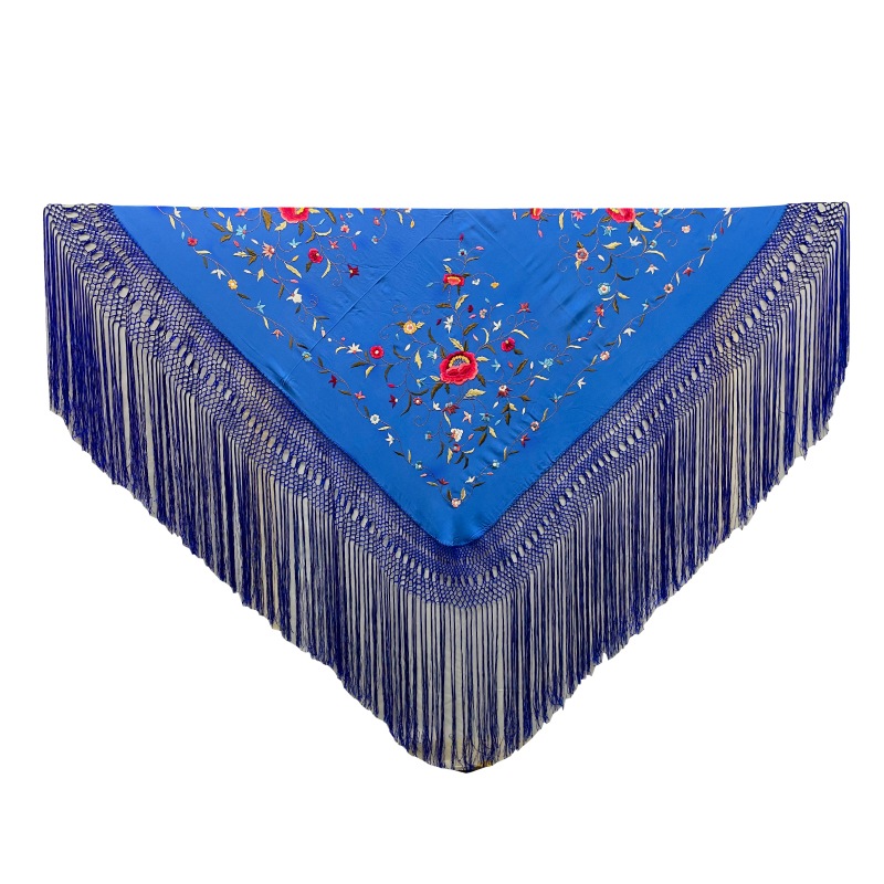 BF-25621륯ɽޥȥ/֥롼¿