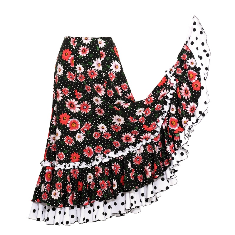 ��55��ǯ���եץ饤����HF-2501�������㥶����2�ʥե�륹�����ȡ��֥�å�/��åɲ�������̡�25I��