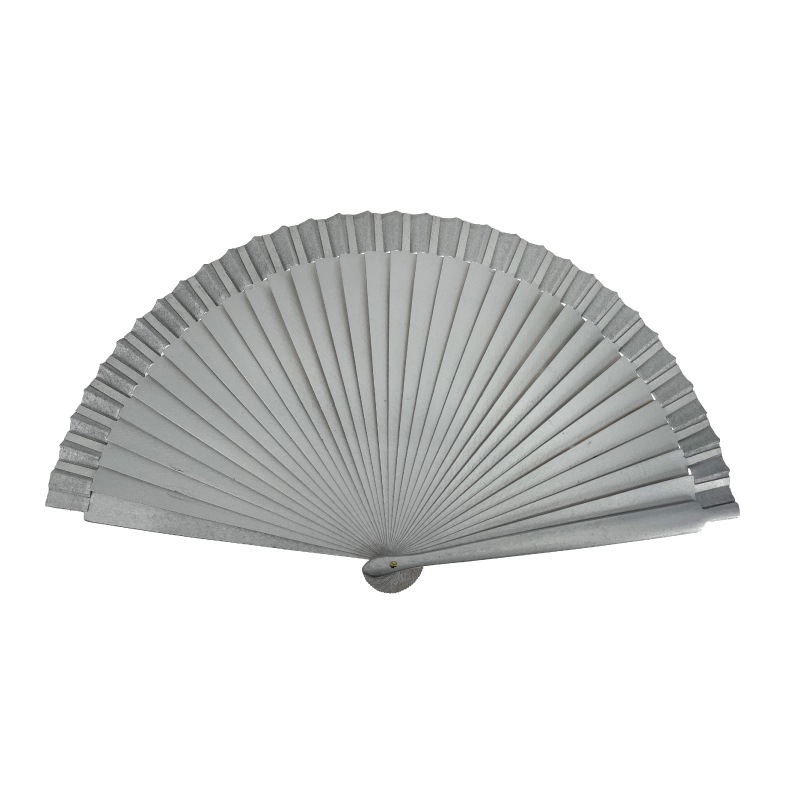 AG3344 �������ߥ˥��Х˥�/ ����С�����1���Τߥ᡼���زġ�