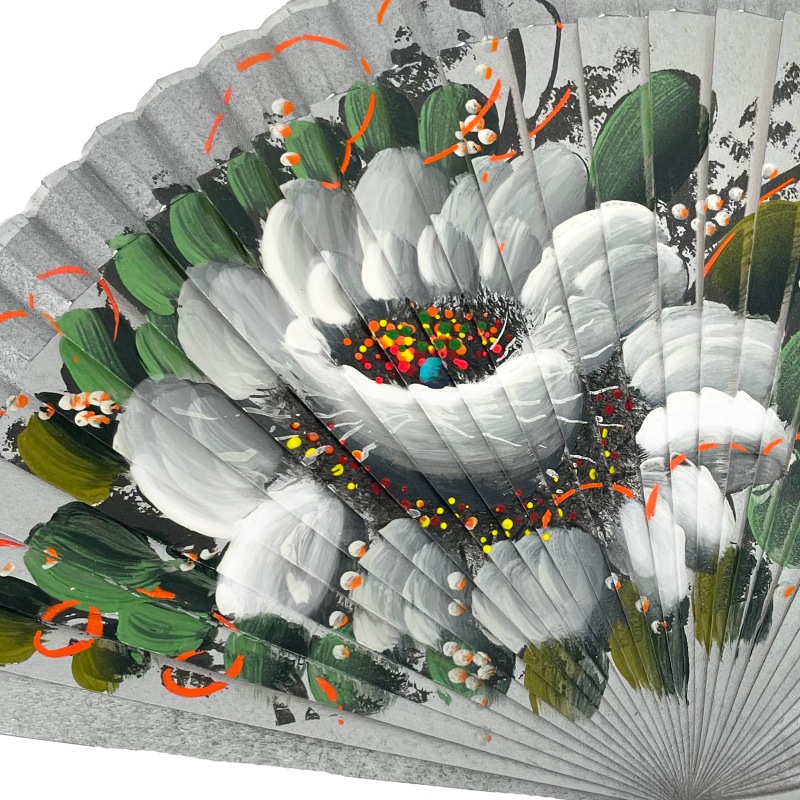 AG3344 �������ߥ˥��Х˥�/ ����С�����1���Τߥ᡼���زġ�