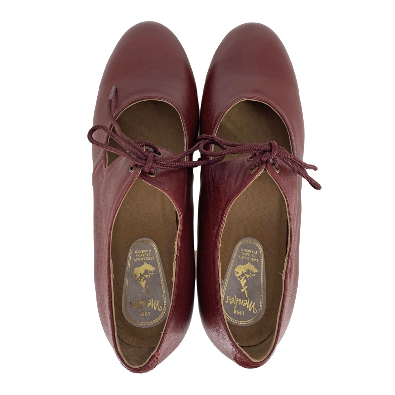 �ҥ�󥱥��ӥ��ߥץ������ӡ�����/�磻���/������(B)������(C)