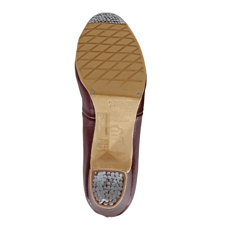 �ҥ�󥱥��ӥ��ߥץ������ӡ�����/�磻���/������(B)������(C)