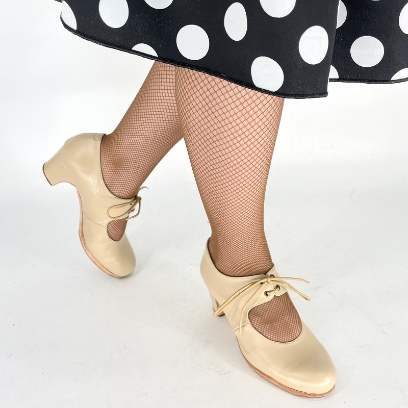 �ҥ�󥱥��ӥ��ߥץ������ӡ�����/�磻���/������(B)������(C)