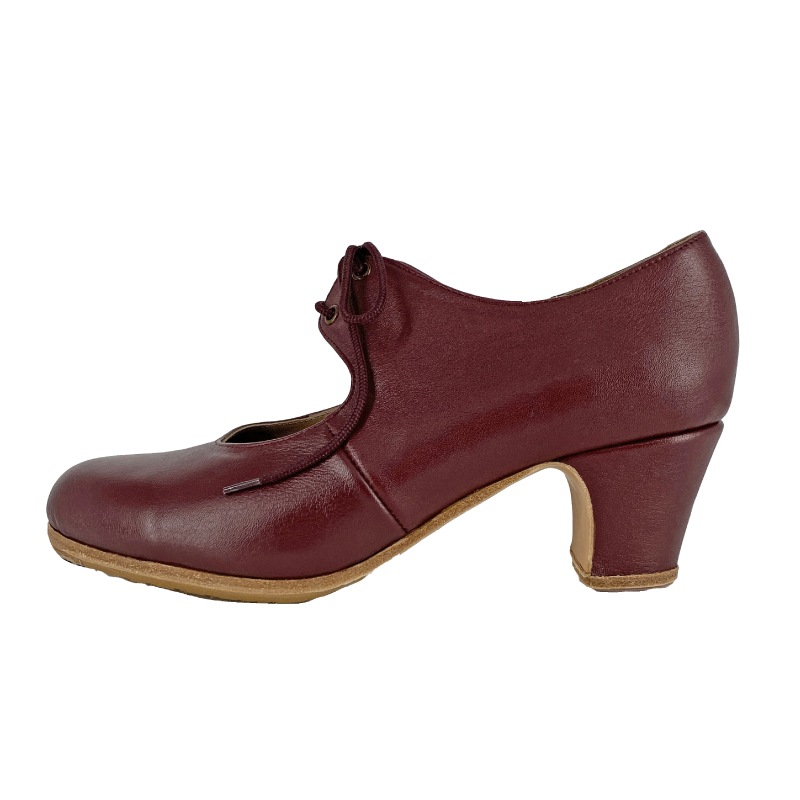 �ҥ�󥱥��ӥ��ߥץ������ӡ�����/�磻���/������(B)������(C)