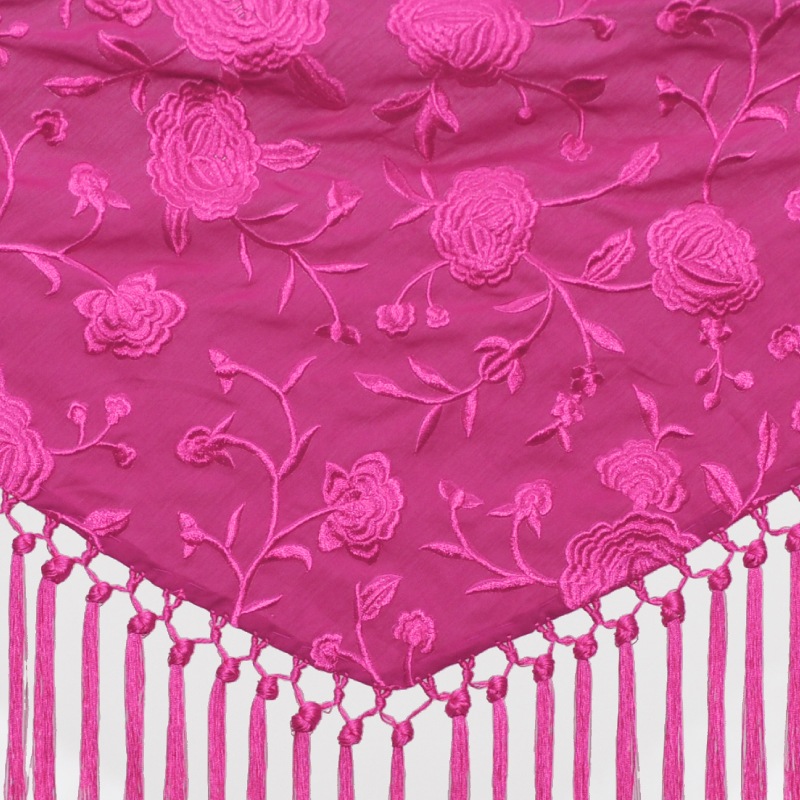 IT-2501 �ɽ���������/�ե�������������1���Τߥ᡼���زġ�