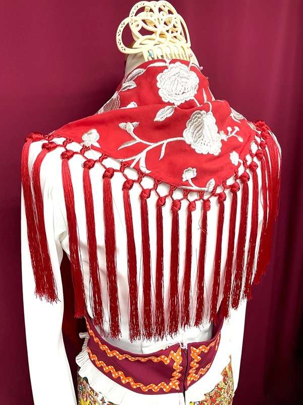 IT-2501 �ɽ���������/�ե�������������1���Τߥ᡼���زġ�