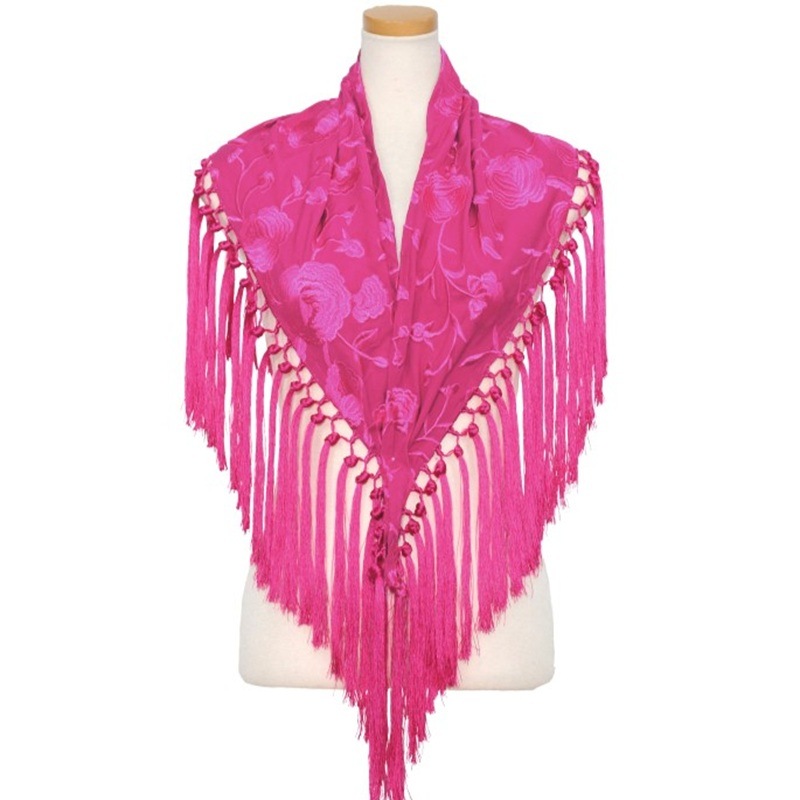 IT-2501 �ɽ���������/�ե�������������1���Τߥ᡼���زġ�