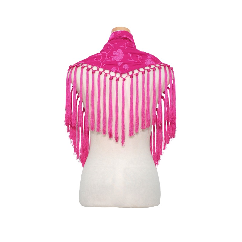 IT-2501 �ɽ���������/�ե�������������1���Τߥ᡼���زġ�