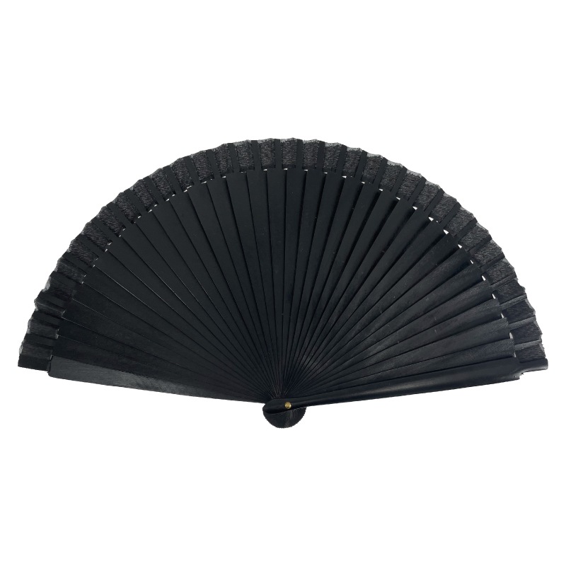 ��1/25�ޤǡ��ߥ˥��Х˥�2�ܤȥ�������5,500���оݡ�AG3344 �������ߥ˥��Х˥�/�֥�å�����1���Τߥ᡼���زġ�