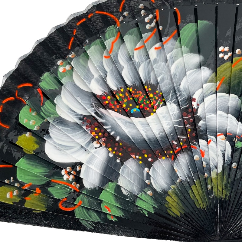 ��1/25�ޤǡ��ߥ˥��Х˥�2�ܤȥ�������5,500���оݡ�AG3344 �������ߥ˥��Х˥�/�֥�å�����1���Τߥ᡼���زġ�