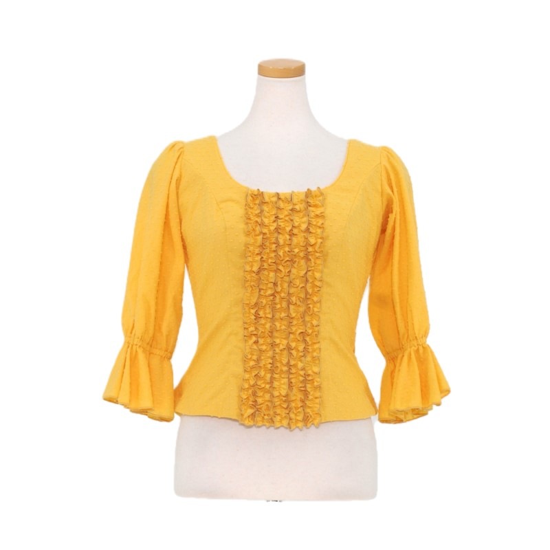 HB-1001 ���㥶���դ��ѥե��꡼�֥֥饦�� / ����������1���Τߥ᡼���زġ�