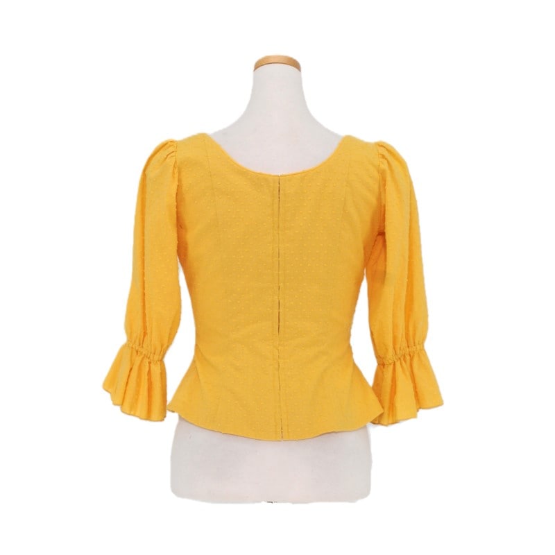 HB-1001 ���㥶���դ��ѥե��꡼�֥֥饦�� / ����������1���Τߥ᡼���زġ�