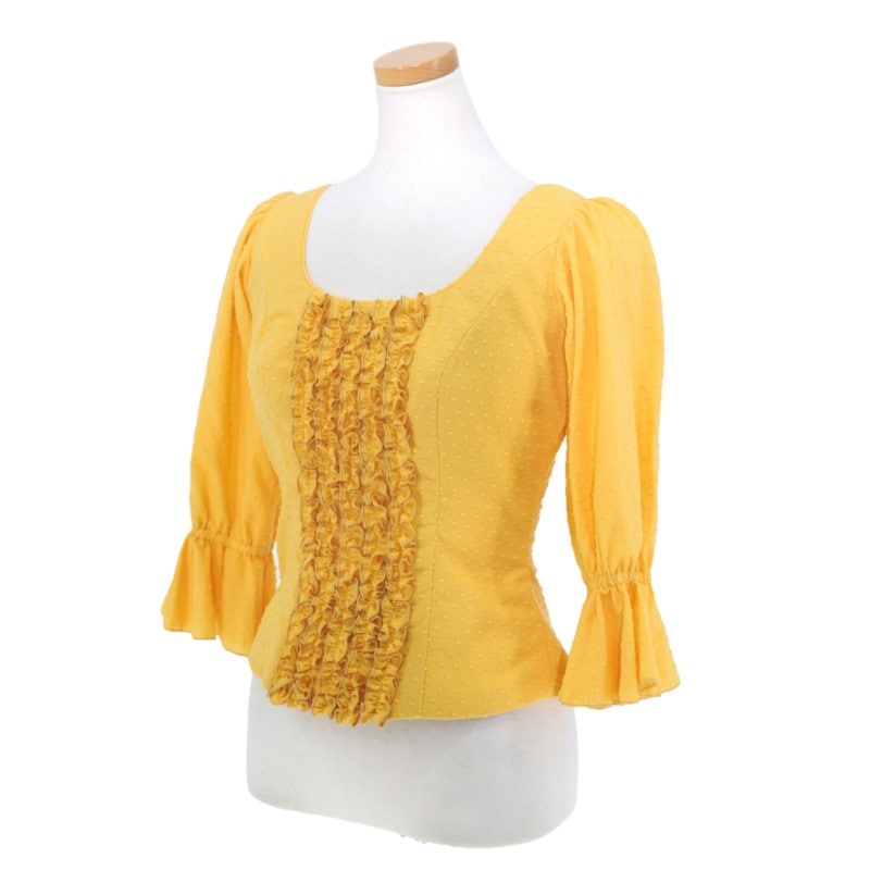 HB-1001 ���㥶���դ��ѥե��꡼�֥֥饦�� / ����������1���Τߥ᡼���زġ�