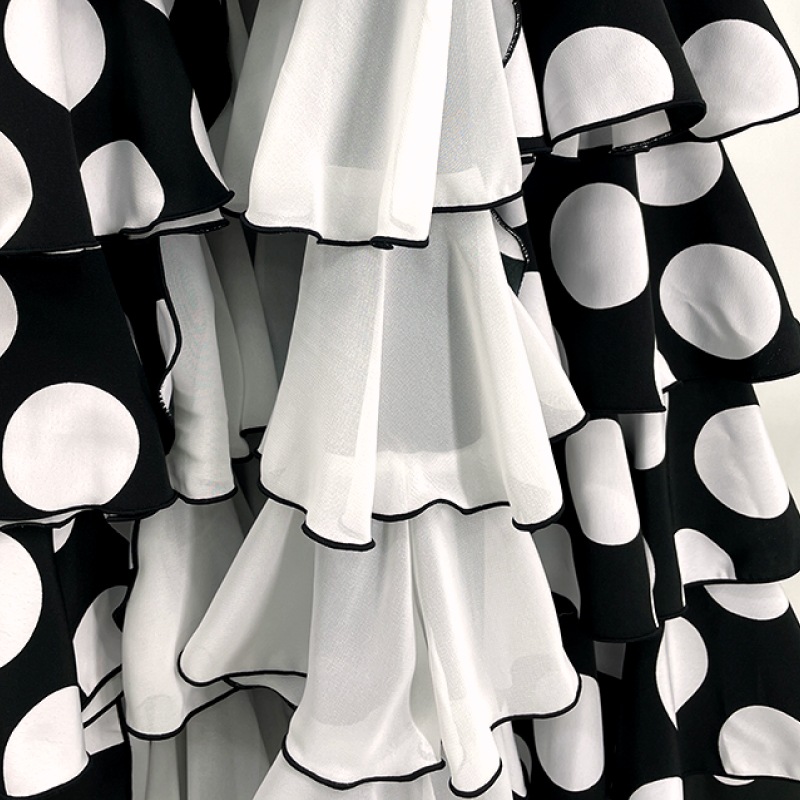 HF-1309��7�ʥե�륹�����ȡ��֥�å�/�ۥ磻�ȿ�̡�25I��