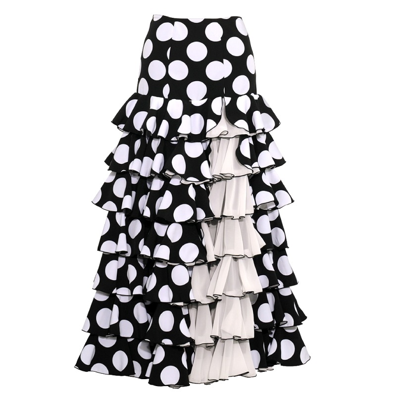 HF-1309��7�ʥե�륹�����ȡ��֥�å�/�ۥ磻�ȿ�̡�25I��