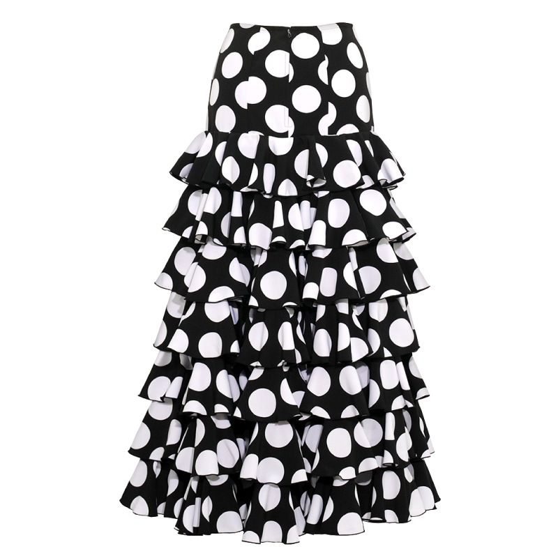 HF-1309��7�ʥե�륹�����ȡ��֥�å�/�ۥ磻�ȿ�̡�25I��