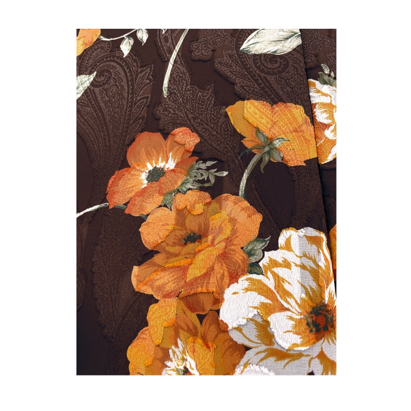 HF-1403 �Ф�ե���չ�碌3�ʥե�륹�����ȡ��֥饦�������26P��