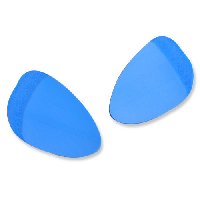 ­΢�׷�ۼ��ѥåɡ�1���Τߥ᡼���زġ�