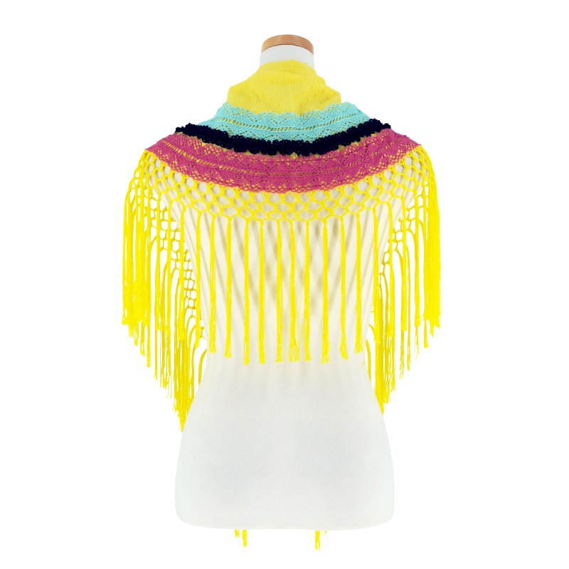 �ڸ����ò���PP-2401 ��������/������������1���Τߥ᡼���زġ�