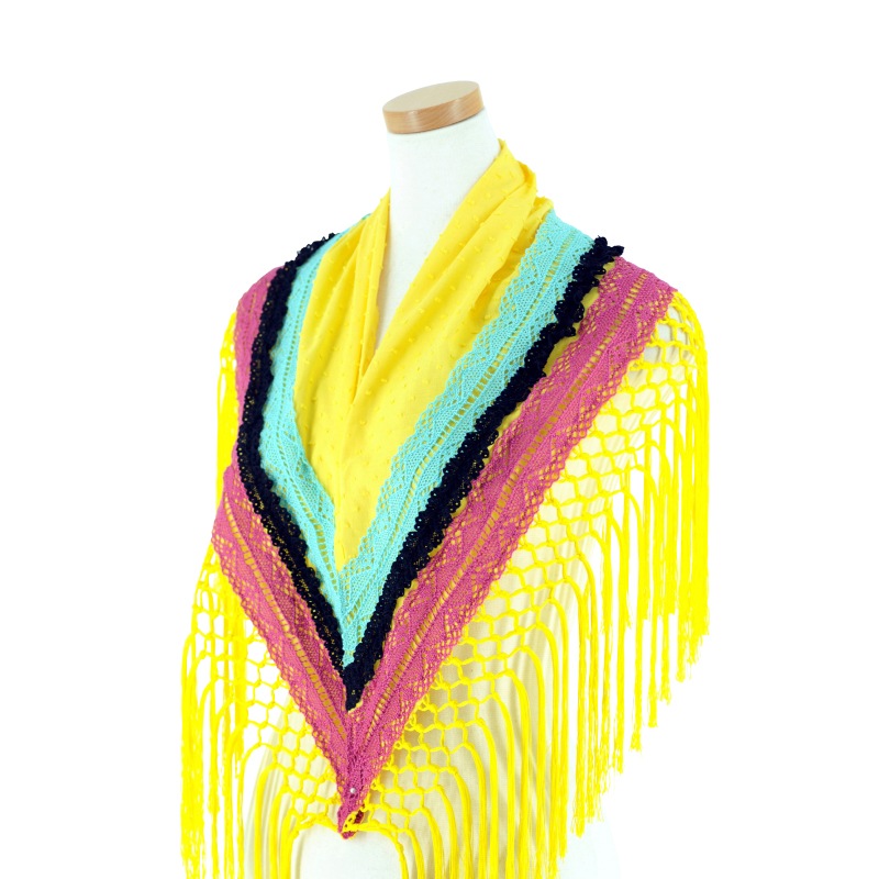 �ڸ����ò���PP-2401 ��������/������������1���Τߥ᡼���زġ�