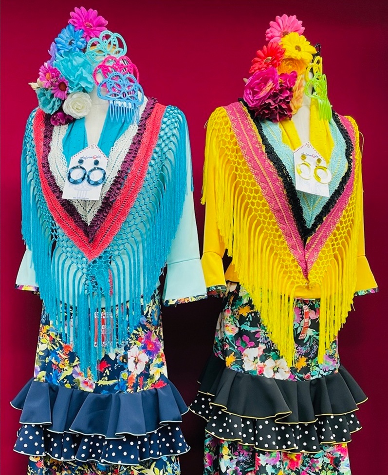 �ڸ����ò���PP-2401 ��������/������������1���Τߥ᡼���زġ�