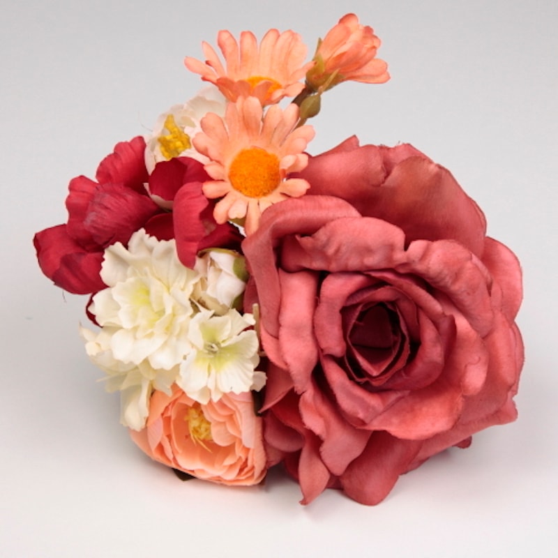 FF-42247���֡�����¤�֡���������