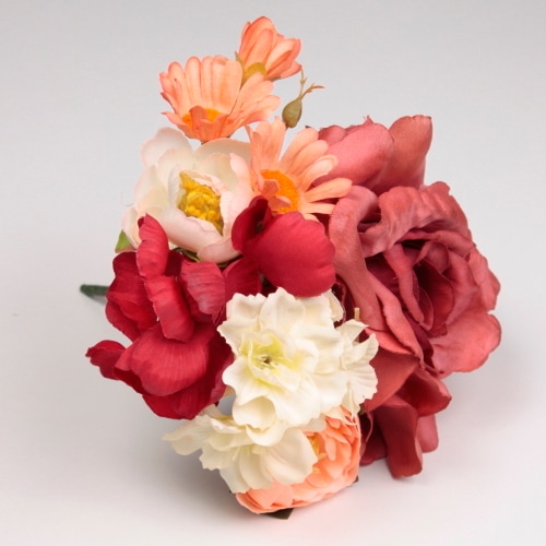 FF-42247���֡�����¤�֡���������