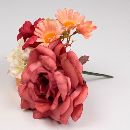 FF-42247���֡�����¤�֡���������