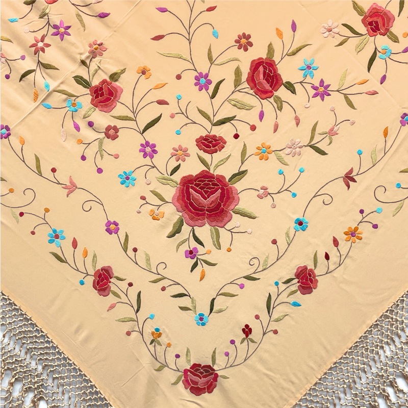 BF-24615륯ɽޥȥ/١¿