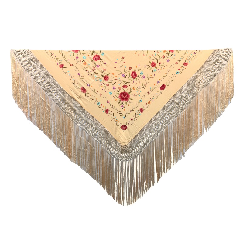 BF-24615륯ɽޥȥ/١¿