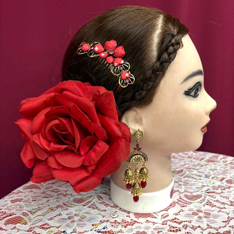 VD-2606�����������5���ۡ�1���Τߥ᡼���زġ�