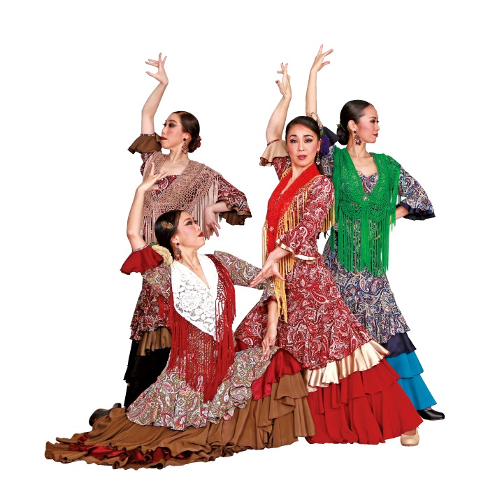 HOP-07B �ե�뺹�����ߥġ��ԡ��� 5ʬµ  ������/�ѡ��ץ�ϥڥ����꡼��20P��