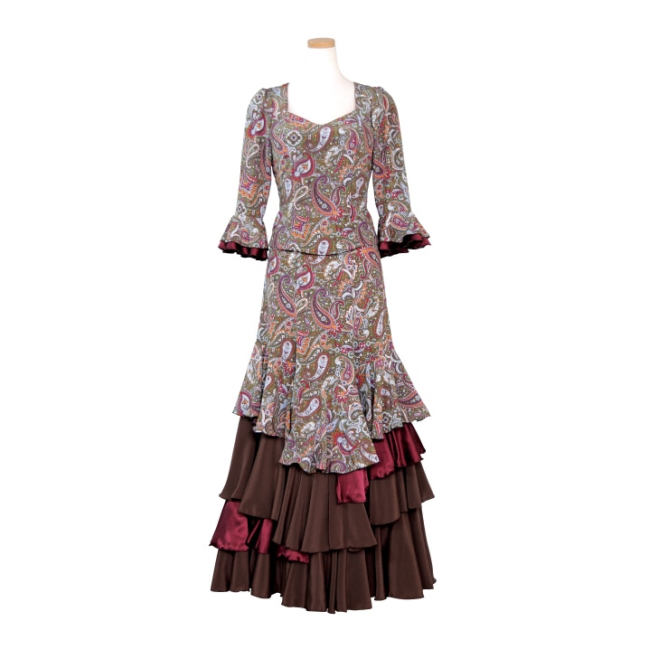 HOP-07B �ե�뺹�����ߥġ��ԡ��� 5ʬµ  ������/�ѡ��ץ�ϥڥ����꡼��20P��