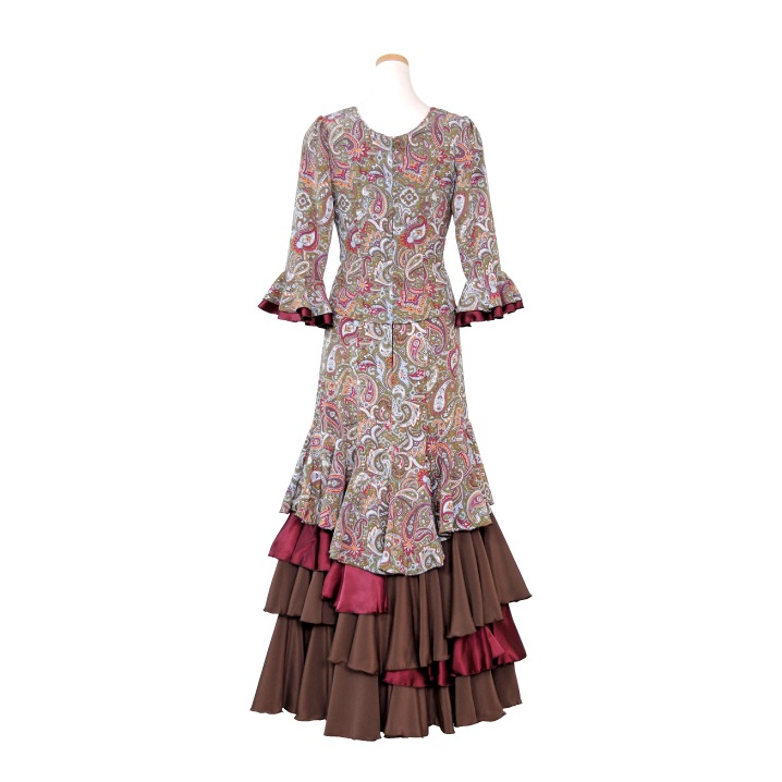 HOP-07B �ե�뺹�����ߥġ��ԡ��� 5ʬµ  ������/�ѡ��ץ�ϥڥ����꡼��20P��