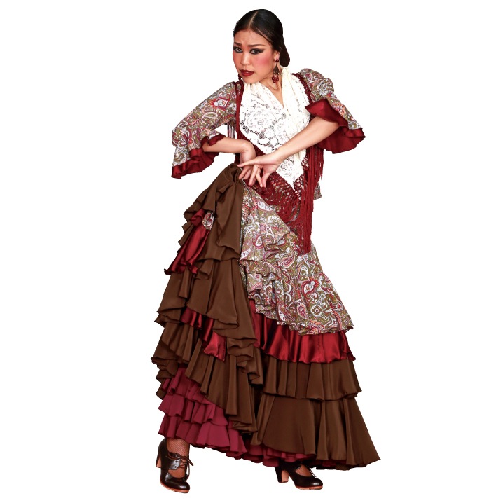 HOP-07B �ե�뺹�����ߥġ��ԡ��� 5ʬµ  ������/�ѡ��ץ�ϥڥ����꡼��20P��