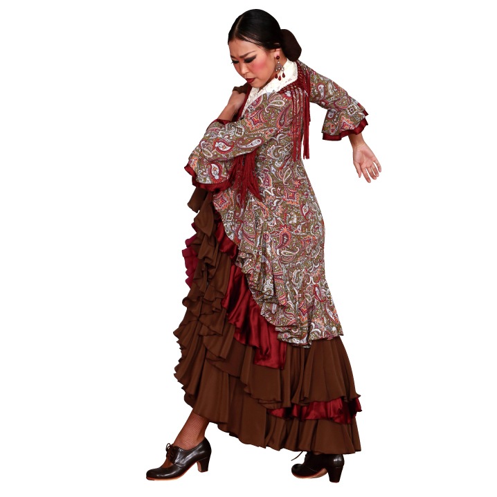 HOP-07B �ե�뺹�����ߥġ��ԡ��� 5ʬµ  ������/�ѡ��ץ�ϥڥ����꡼��20P��