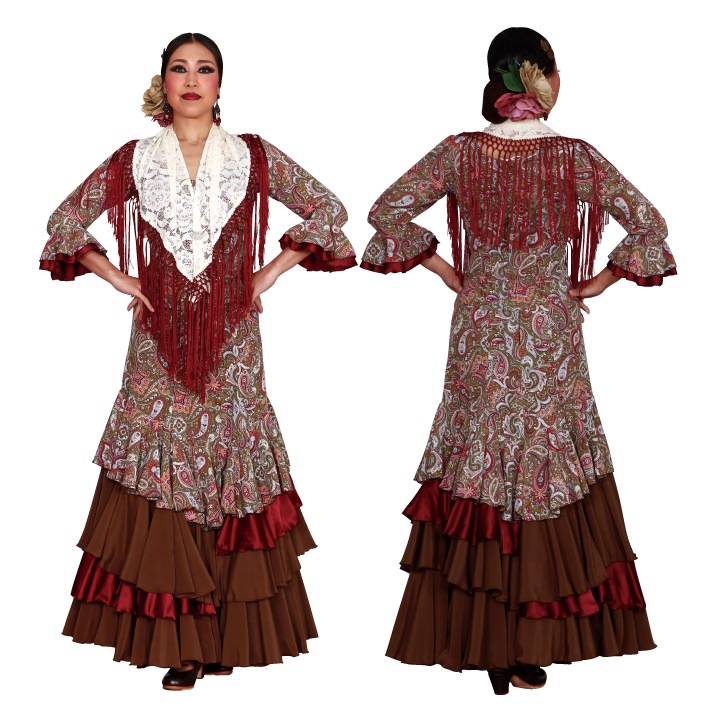 HOP-07B �ե�뺹�����ߥġ��ԡ��� 5ʬµ  ������/�ѡ��ץ�ϥڥ����꡼��20P��