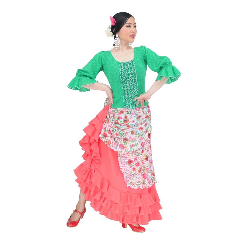 HE-1401 3�ʥե��ڥ�������  �������