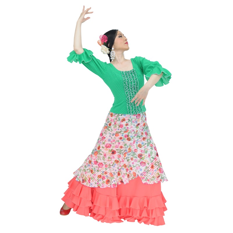 HE-1401 3�ʥե��ڥ�������  �������