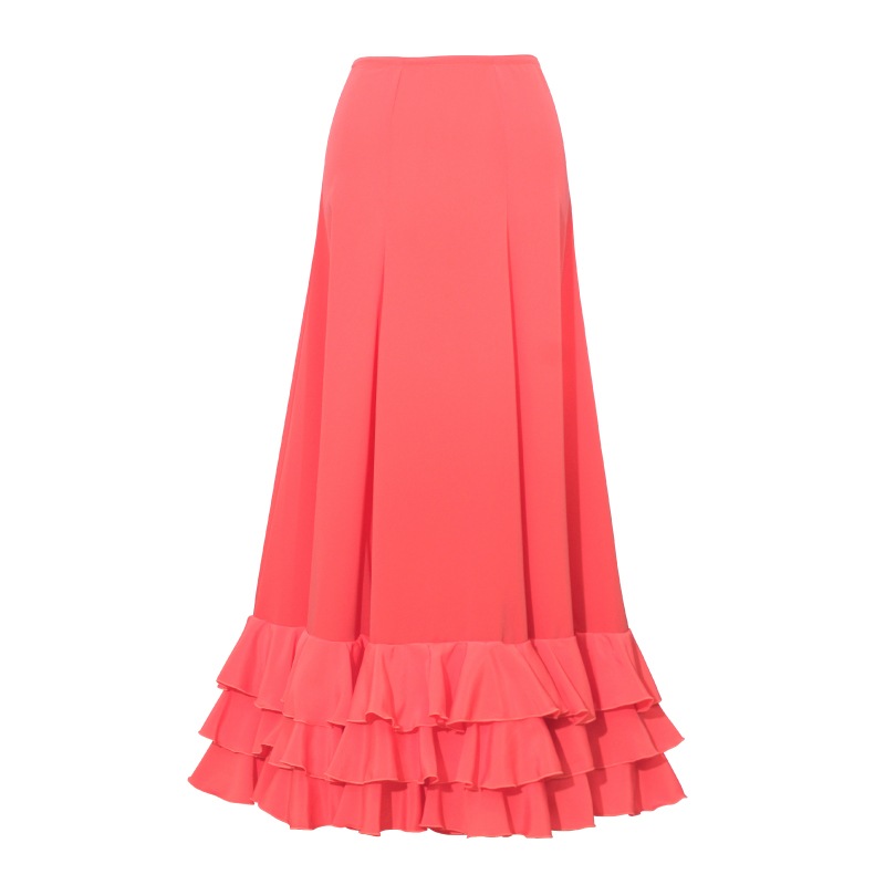 HE-1401 3�ʥե��ڥ�������  �������